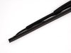Genuine BMW Wiper Blade Set - E39  61619070579 View 4
