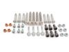 Packaged by Turner Turner OEM Clutch Installation Kit - E9X 328i E9X328iCIKT View 11