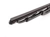 Genuine BMW Wiper Blade Set - E39  61619070579 View 6