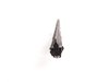 Genuine BMW Wiper Blade Set - E39  61619070579 View 8