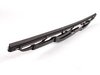 Genuine BMW Wiper Blade Set - E39  61619070579 View 10