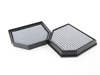 AFE Pro Dry S Drop In Filter -- F06/10/12/13/80/82/83 S55 3.0L S63 4.4L 31-10238 View 2