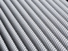AFE Pro Dry S Drop In Filter -- F06/10/12/13/80/82/83 S55 3.0L S63 4.4L 31-10238 View 3