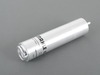 Mahle OEM Mahle Fuel Filter - F30/31 N47 2.0L 13328572522 View 1