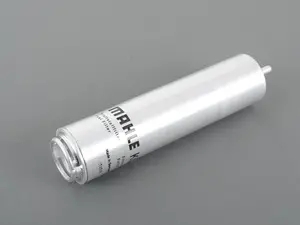 OEM Mahle Fuel Filter - F30/31 N47 2.0L