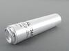 Mahle OEM Mahle Fuel Filter - F30/31 N47 2.0L 13328572522 View 2