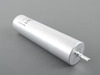 Mahle OEM Mahle Fuel Filter - F30/31 N47 2.0L 13328572522 View 3