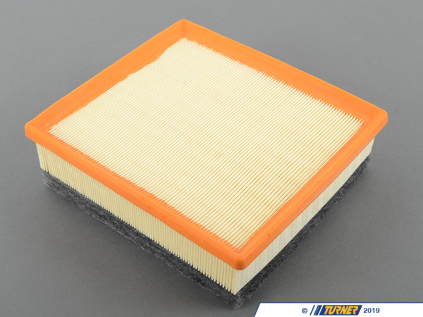 Mahle Mahle Air Filter - F22, F30, F31, F32, F33, F34 13718511668
