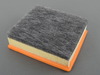Mahle Mahle Air Filter - F22, F30, F31, F32, F33, F34 13718511668 View 2