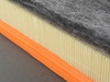Mahle Mahle Air Filter - F22, F30, F31, F32, F33, F34 13718511668 View 4