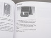 Genuine BMW Genuine BMW Owner's Handbook M3 E36/4/2/C - 01419789997 - E36 01419789997 View 4