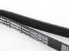 Gates Multi Rib Accessory Belt K060547 11287520199 View 2