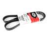 Gates Multi Rib Accessory Belt K060547 11287520199 View 3