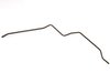 Genuine BMW Genuine BMW Fuel Return Line - 16121183485 - E38 16121183485 View 1