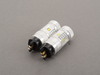 ZiZa LED Daytime Running Light Set 004208ziz01aKT View 2
