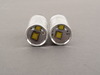 ZiZa LED Daytime Running Light Set 004208ziz01aKT View 3