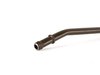 Genuine BMW Genuine BMW Fuel Return Line - 16121183485 - E38 16121183485 View 4