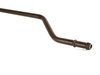 Genuine BMW Genuine BMW Fuel Return Line - 16121183485 - E38 16121183485 View 5