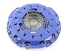 Spec Clutches Spec Clutches Stage 3+ Clutch Kit - BMW E9X E82/88 335i/135i SB533F View 2