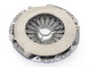 Spec Clutches Spec Clutches Stage 3+ Clutch Kit - BMW E9X E82/88 335i/135i SB533F View 3