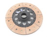 Spec Clutches Spec Clutches Stage 3+ Clutch Kit - BMW E9X E82/88 335i/135i SB533F View 4