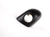 Genuine BMW Genuine BMW Cover, Lock Cylinder Primed, - 51218241406 51218241406 View 1