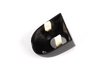Genuine BMW Genuine BMW Cover, Lock Cylinder Primed, - 51218241406 51218241406 View 2