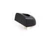 Genuine BMW Genuine BMW Cover, Lock Cylinder Primed, - 51218241406 51218241406 View 3