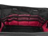 Schwaben Schwaben Tool Bag with Zipper - (NO LONGER AVAILABLE) 014121SCH01A View 4
