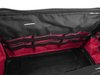 Schwaben Schwaben Tool Bag with Zipper - (NO LONGER AVAILABLE) 014121SCH01A View 6