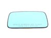 Genuine BMW Genuine BMW Mirror Glas Heated,Plugged-In - 51161938093 - E34,E34 M5 51161938093 View 2
