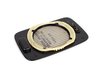 Genuine BMW Genuine BMW Mirror Glas Heated,Plugged-In - 51161938093 - E34,E34 M5 51161938093 View 3
