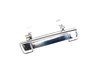 Genuine BMW Genuine BMW Door Handle Outer Left - 51211915967 51211915967 View 1