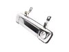 Genuine BMW Genuine BMW Door Handle Outer Left - 51211915967 51211915967 View 3