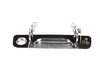 Genuine BMW Genuine BMW Door Handle Outer Left - 51211915967 51211915967 View 4