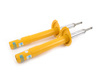 Bilstein Bilstein B8 Performance Plus Shocks & Struts Set -- E39 M5 2000-2003 540i 1997-2003 35-114093KT1 View 2