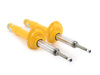 Bilstein Bilstein B8 Performance Plus Shocks & Struts Set -- E39 M5 2000-2003 540i 1997-2003 35-114093KT1 View 3