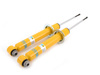 Bilstein Bilstein B8 Performance Plus Shocks & Struts Set -- E39 M5 2000-2003 540i 1997-2003 35-114093KT1 View 4