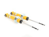 Bilstein Bilstein B8 Performance Plus Shocks & Struts Set -- E39 M5 2000-2003 540i 1997-2003 35-114093KT1 View 5