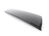 Genuine MINI Original MINI Cover Column C Right - 51137300014 51137300014 View 6