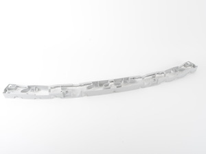 Genuine BMW Mount, Bumper, Rear Center M - 51123414404 - E83