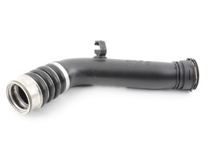 Genuine BMW Charge Air Induction Tract - 13717588283 - E89