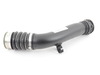 Genuine BMW Genuine BMW Charge Air Induction Tract - 13717588283 - E89 13717588283 View 2