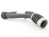 Genuine BMW Genuine BMW Charge Air Induction Tract - 13717588283 - E89 13717588283 View 3