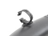 Genuine BMW Genuine BMW Charge Air Induction Tract - 13717588283 - E89 13717588283 View 4