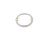 Genuine BMW Wire Clamp - E70, E71 11627589108 View 1