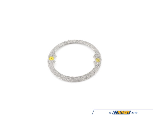 Genuine BMW Wire Clamp - E70, E71 11627589108