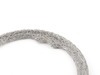 Genuine BMW Wire Clamp - E70, E71 11627589108 View 3