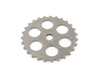 Genuine BMW Genuine BMW Oil Pump Sprocket - E30 318i M10, 2002tii, 1602, 2002, E21 320i 11411273688 View 1