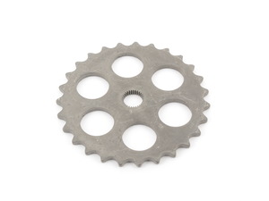 Genuine BMW Oil Pump Sprocket - E30 318i M10, 2002tii, 1602, 2002, E21 320i
